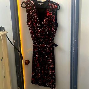 Classiques entier dress. Never worn, in excellent condition.